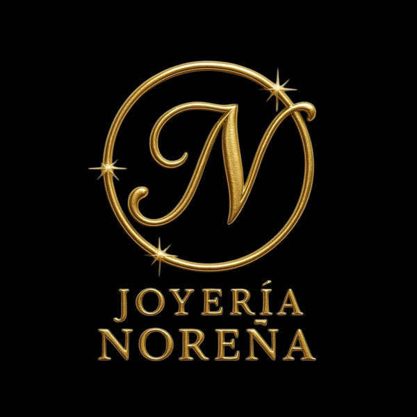 Joyería Noreña